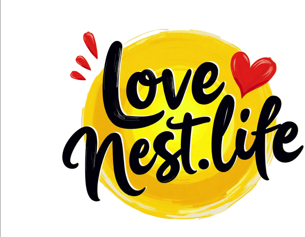 Проститутки в Новом Костеке на love-nest.life